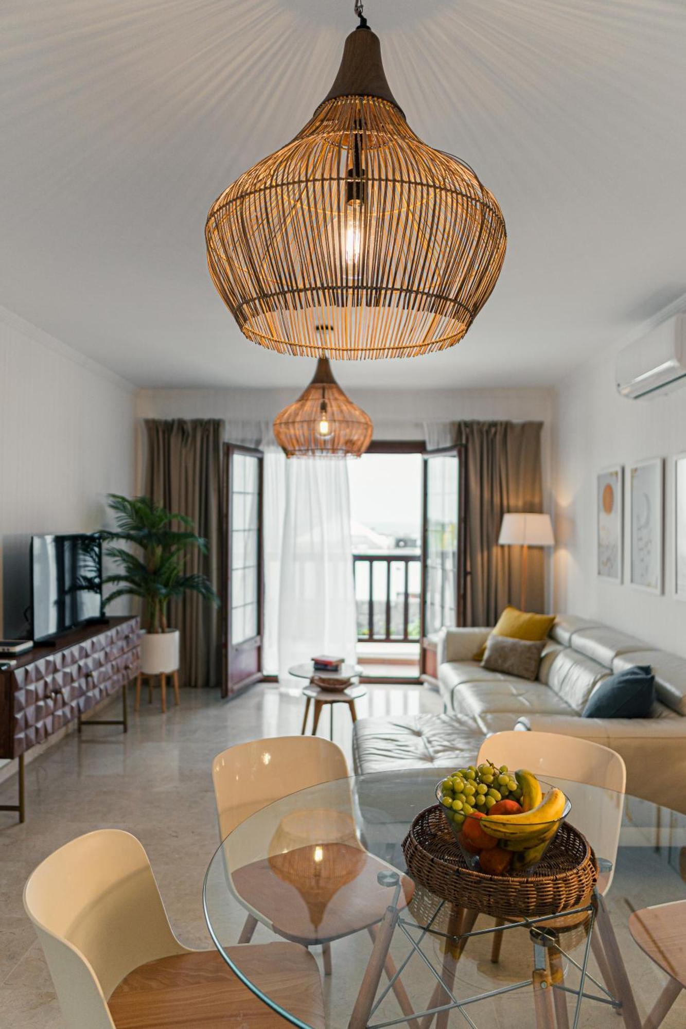 Lanzarote Villa Ascanio Playa Blanca  Exterior photo